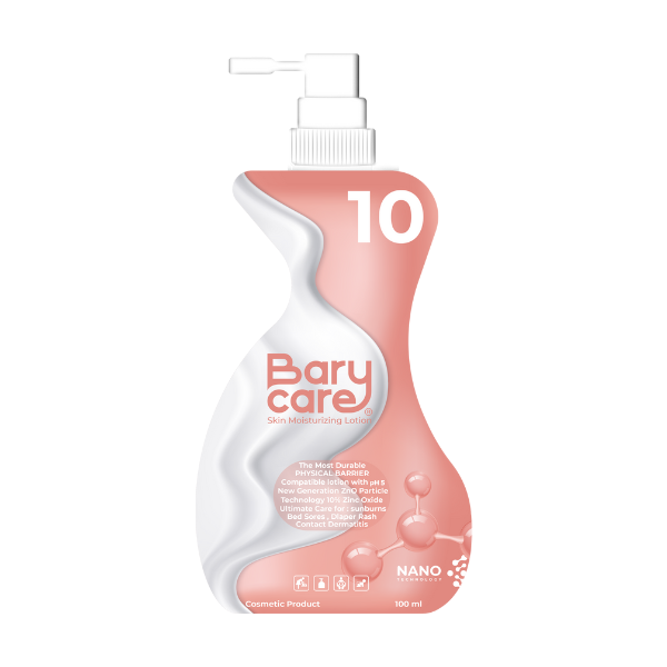 Bary Care