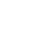 Hexa Pharma Logo